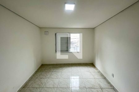 Quarto de casa de condomínio para alugar com 1 quarto, 50m² em Mandaqui, São Paulo