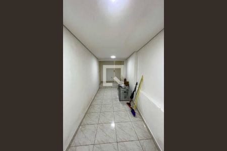 Casa de condomínio para alugar com 50m², 1 quarto e sem vaga Casa de condomínio para alugar com 50m², 1 quarto e sem vagaCozinha