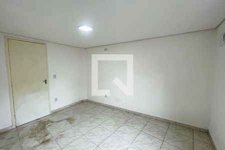 Quarto de casa de condomínio para alugar com 1 quarto, 50m² em Mandaqui, São Paulo