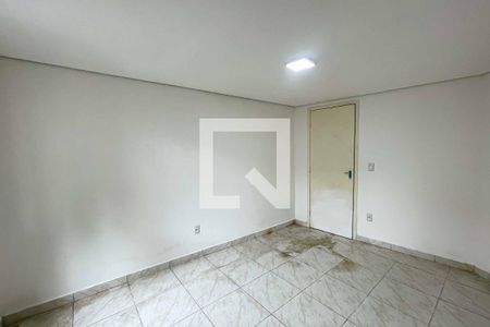 Quarto de casa de condomínio para alugar com 1 quarto, 50m² em Mandaqui, São Paulo
