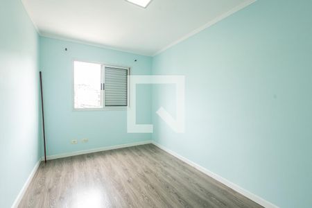 Quarto 1 de apartamento à venda com 3 quartos, 77m² em Vila Aricanduva, São Paulo
