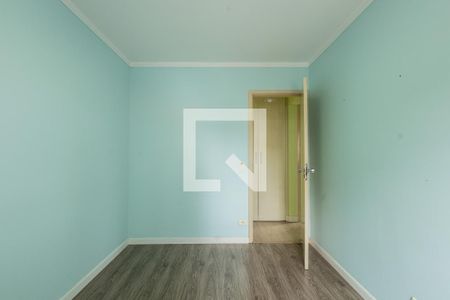 Quarto 1 de apartamento para alugar com 3 quartos, 77m² em Vila Aricanduva, São Paulo
