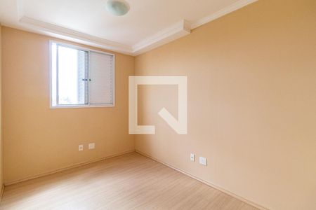 Quarto 1 de apartamento à venda com 2 quartos, 64m² em Vila Nova Alba, São Paulo