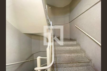 Apartamento à venda com 107m², 3 quartos e 2 vagasÁrea comum