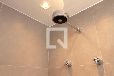 Studio para alugar com 25m², 0 quarto e sem vagaBanheiro