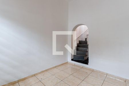 Sala de casa para alugar com 1 quarto, 60m² em Parada Inglesa, São Paulo