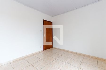 Quarto de casa para alugar com 1 quarto, 60m² em Parada Inglesa, São Paulo