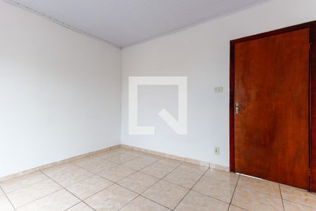 Quarto de casa para alugar com 1 quarto, 60m² em Parada Inglesa, São Paulo
