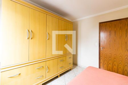 Apartamento à venda com 78m², 3 quartos e 2 vagasDormitório 2