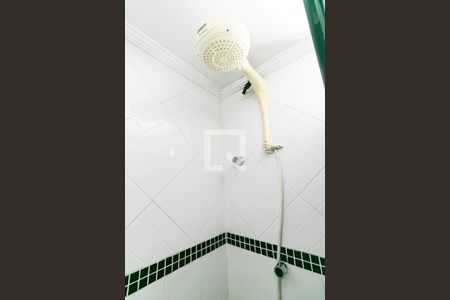 Apartamento à venda com 78m², 3 quartos e 2 vagasBanheiro 2