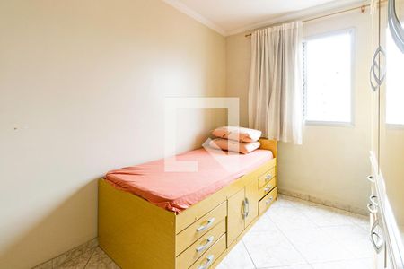 Apartamento à venda com 78m², 3 quartos e 2 vagasDormitório 2