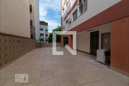 Apartamento à venda com 70m², 2 quartos e 1 vagaÁrea Comum - Playground