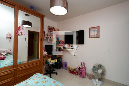 Apartamento à venda com 70m², 2 quartos e 1 vagaQuarto 2