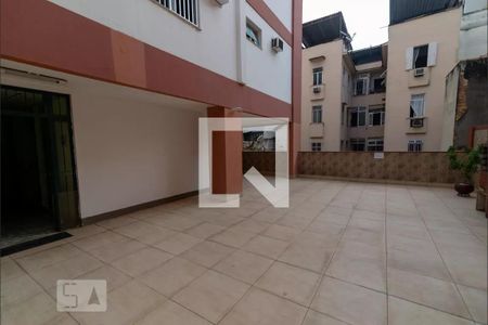 Apartamento à venda com 70m², 2 quartos e 1 vagaÁrea Comum - Playground