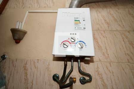 Apartamento à venda com 70m², 2 quartos e 1 vagaÁrea de Serviço