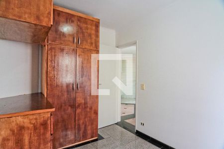 Apartamento para alugar com 55m², 2 quartos e 1 vagaQuarto 2