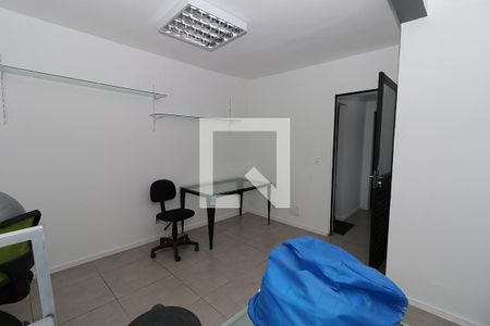 Casa à venda com 269m², 4 quartos e 3 vagasSala do Escritório 2