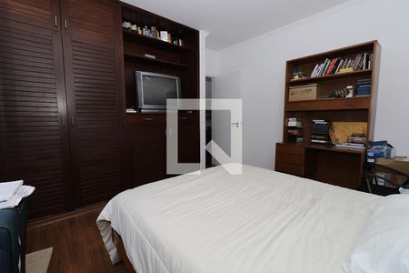 Casa à venda com 269m², 4 quartos e 3 vagasQuarto 3