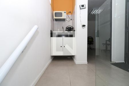 Casa à venda com 269m², 4 quartos e 3 vagasCopa do Escritório