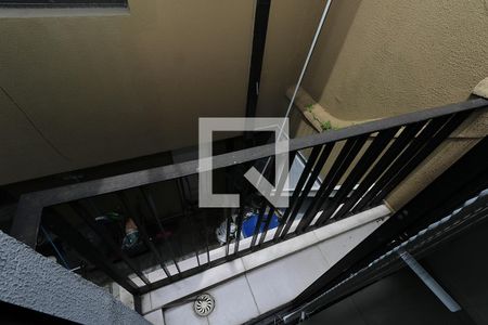 Casa à venda com 269m², 4 quartos e 3 vagasVaranda da Sala 2