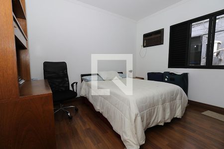 Casa à venda com 269m², 4 quartos e 3 vagasQuarto 3