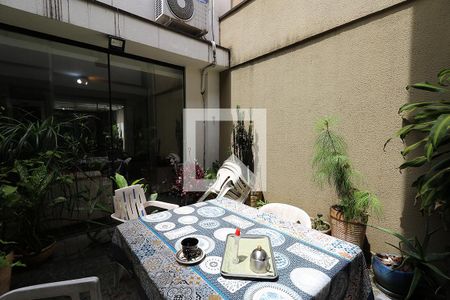 Casa à venda com 269m², 4 quartos e 3 vagasJardim da Sala