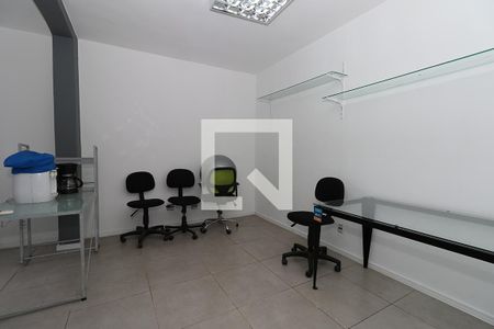 Casa à venda com 269m², 4 quartos e 3 vagasSala do Escritório 2