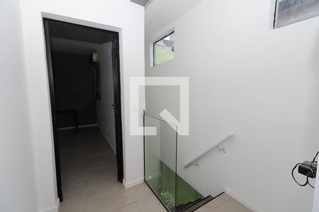 Casa à venda com 269m², 4 quartos e 3 vagasCopa do Escritório