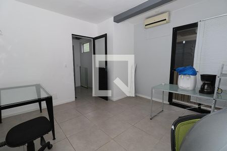Casa à venda com 269m², 4 quartos e 3 vagasSala do Escritório 2