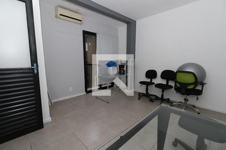 Casa à venda com 269m², 4 quartos e 3 vagasSala do Escritório 2