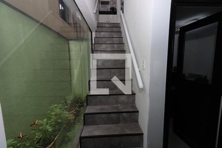 Casa à venda com 269m², 4 quartos e 3 vagasAcesso Copa do Escritório