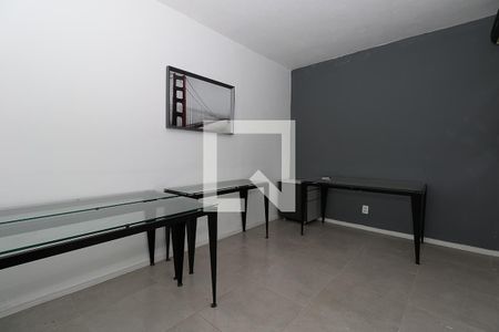 Casa à venda com 269m², 4 quartos e 3 vagasSala do Escritório 1