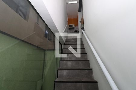 Casa à venda com 269m², 4 quartos e 3 vagasAcesso Copa do Escritório