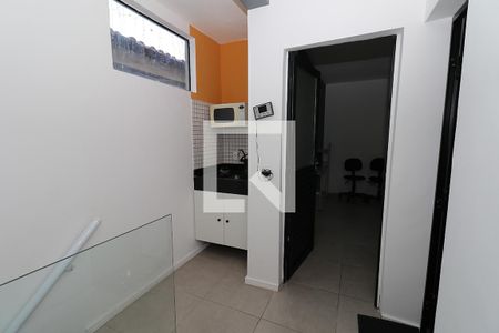 Casa à venda com 269m², 4 quartos e 3 vagasCopa do Escritório