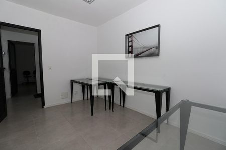 Casa à venda com 269m², 4 quartos e 3 vagasSala do Escritório 1