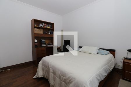 Casa à venda com 269m², 4 quartos e 3 vagasQuarto 3