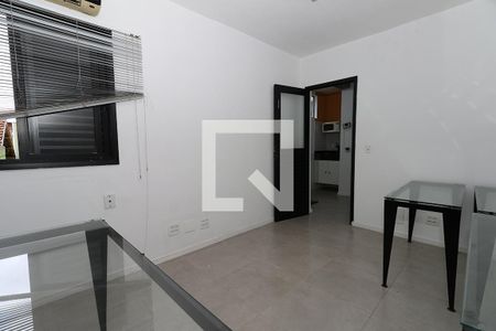 Casa à venda com 269m², 4 quartos e 3 vagasSala do Escritório 1