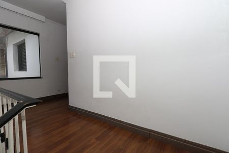 Casa à venda com 269m², 4 quartos e 3 vagasCorredor dos Quartos