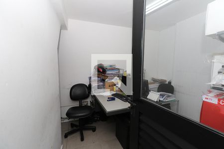 Casa à venda com 269m², 4 quartos e 3 vagasEscritório - casa fora do imóvel