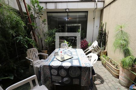 Casa à venda com 269m², 4 quartos e 3 vagasJardim da Sala