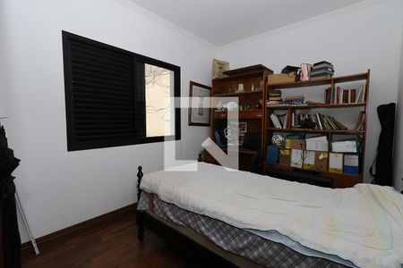 Casa à venda com 269m², 4 quartos e 3 vagasQuarto 1