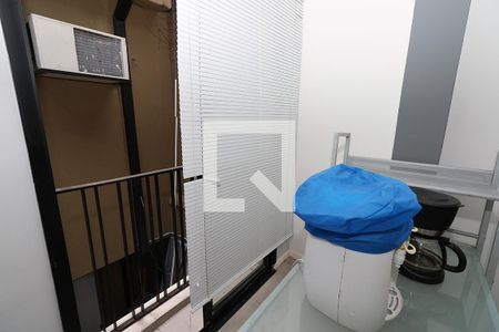 Casa à venda com 269m², 4 quartos e 3 vagasSala do Escritório 2