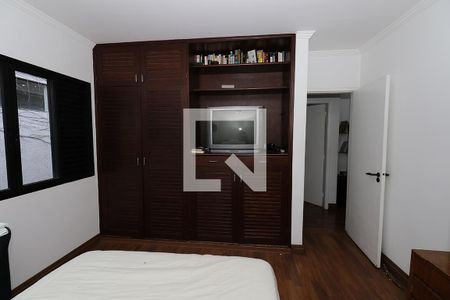 Casa à venda com 269m², 4 quartos e 3 vagasQuarto 3