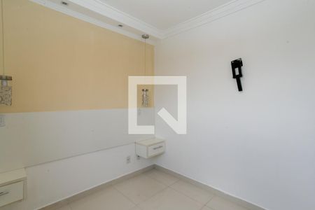 Quarto 1 de apartamento à venda com 2 quartos, 50m² em Imirim, São Paulo