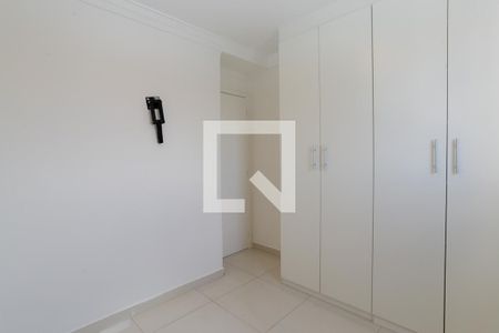Quarto 1 de apartamento à venda com 2 quartos, 50m² em Imirim, São Paulo