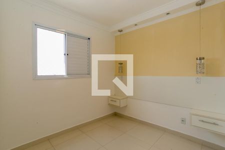 Quarto 1 de apartamento à venda com 2 quartos, 50m² em Imirim, São Paulo