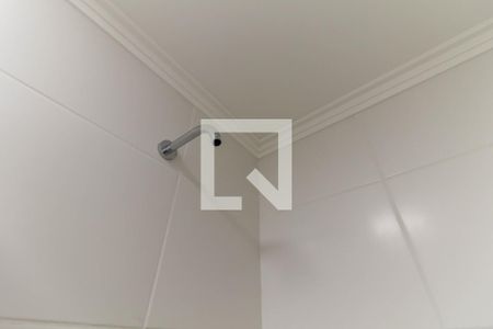 Apartamento para alugar com 45m², 2 quartos e sem vagaBanheiro