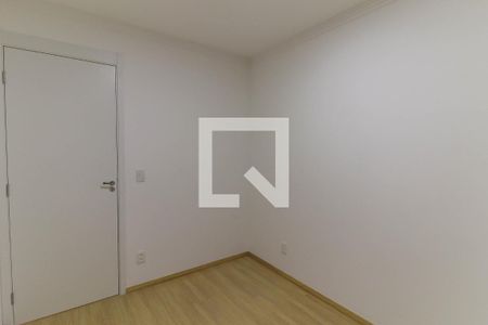 Apartamento para alugar com 45m², 2 quartos e sem vagaQuarto 2