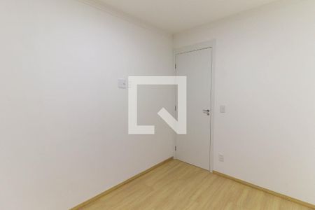 Apartamento para alugar com 45m², 2 quartos e sem vagaQuarto 2