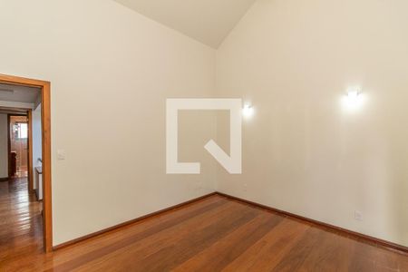 Casa à venda com 400m², 4 quartos e 4 vagasQuarto 3